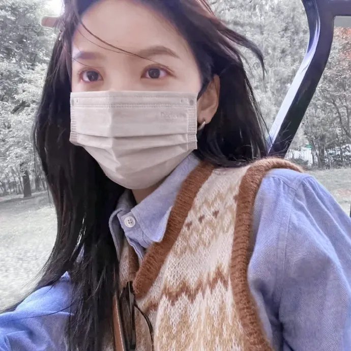 父子老爷车