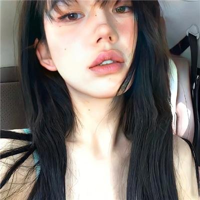 说谎的咪君与坏掉的麻酱