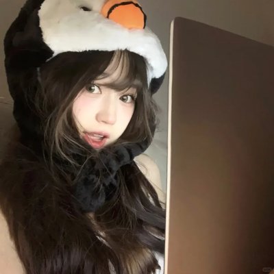 沙海番外之画媒