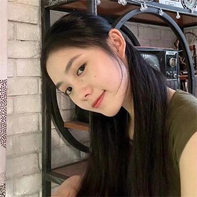狂暴者