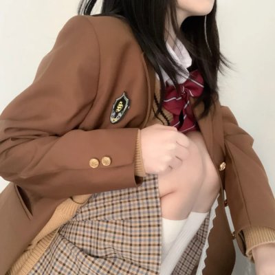 弦动我心