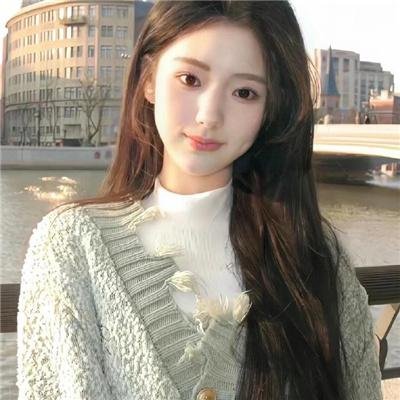 欣德大厅