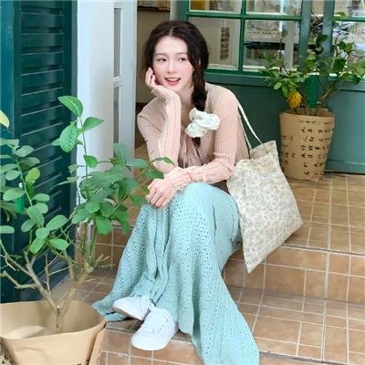 两厢情愿