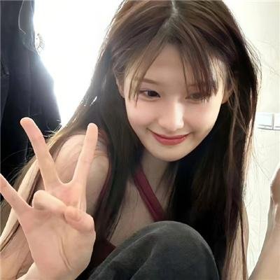 花野井君和相思病