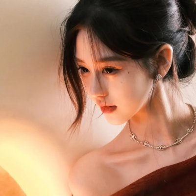 我的小英雄