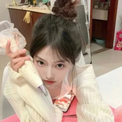 寻爱的女人