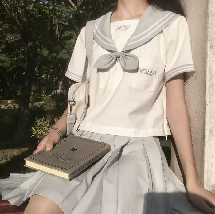 玄奘大师