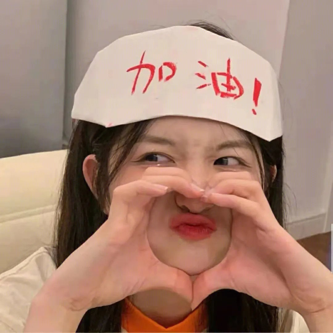 喜剧家庭