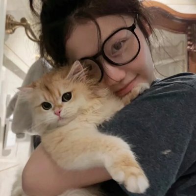为老婆找个男人