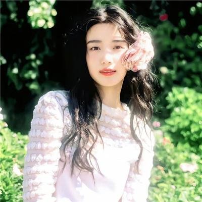 拿破仑传1