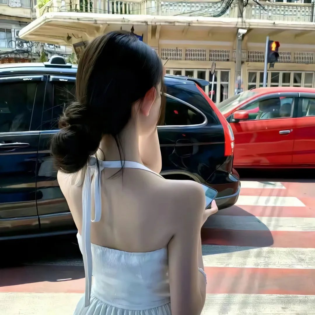 格兰特船长的儿女
