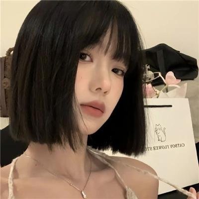 永远的托词