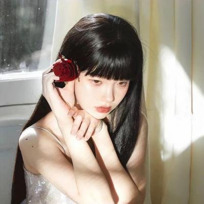 宿敌 第一季