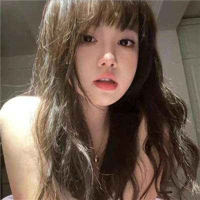 不幸之家